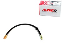 фото thumb №1, Шланг гальмівний elast. citroen c5 c5 i c5 ii 1.6