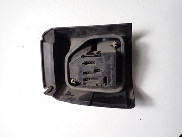 фото thumb №9, Лампа задняя зад правая vw passat b3 универсал 414