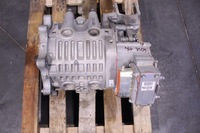 фото thumb №6, Двигун електричний kia soul ii ev eco electric 15r. psev03106 przeb 57 tys