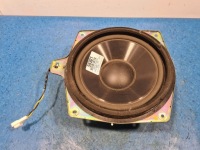 Купить Lexus gs300 ii динамик / сабвуфер 202 2jzge, фото thumb