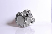 фото thumb №14, Насос підсилювач. seat cordoba vw golf iii