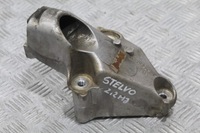 фото thumb №1, Кронштейн двигателя stelvio 55273294