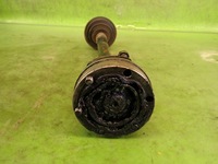 фото thumb №8, Приводной вал левая короткий vw transporter t4 1.9 d 00r