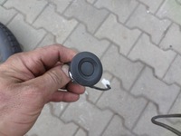 фото thumb №1, Mazda 2 ii 07-14 мікровимикач кришки задній