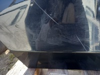 фото thumb №7, Bmw seria 1 e87 двері правий задня праве задні 668/9