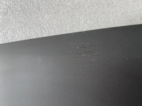 фото thumb №7, Молдинг двері задня правий vw id4 id 4 ----- poznań