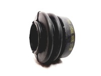 фото thumb №2, Febi bilstein 34566 чехол упругий, стабилизатор