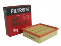 фото thumb №1, Opel combo d 11- 1.6 2.0 cdti фильтр воздуха