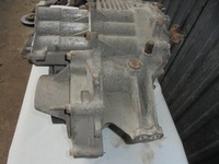 фото thumb №4, Міст задня задній lexus rx ii 400h 2007