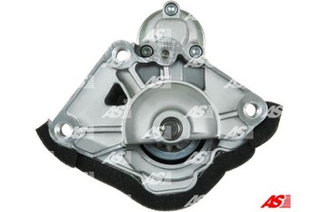 фото thumb №2, Renault espace 1.6 dci 130 espace 1.6 dci 160 megane грандтур 1.6