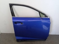 Купити Двері праве перед 8u1 lexus nx i 2014- 2021, фото thumb