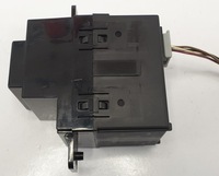 фото thumb №6, Замок запалювання ключ jaguar xf x250 6w83-11572-ak