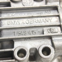 фото thumb №5, Bmw 5 e60 e61 2007 клапан egr