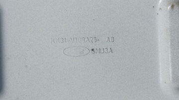 фото thumb №15, Pas переднє підсилювач балка ford transit viii mk8 mkviii