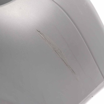 фото thumb №10, Mercedes sprinter w901 бампер переднее a9018800670