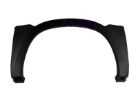 фото thumb №3, Накладка крила iveco daily 14 задня l fast