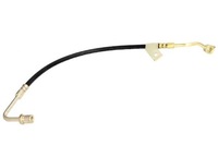 фото thumb №1, Abe шланг тормозной elast. ford transit transit