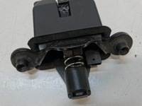 фото thumb №9, Замок крышки багажника skoda octavia ii 1z5827501d