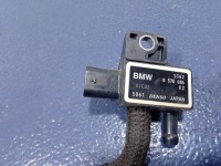Bmw x6 g05 g06 4,4l 530km датчик тиску вихлопних газів 8570686 в Україні, фото thumb