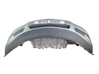 Opel insignia a 1800cm3 2011 бамперы хэтчбек Доставка, фото thumb