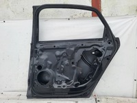 фото thumb №10, Двері правий задня audi a8 4h long