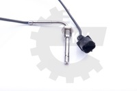 фото thumb №12, Датчик температури вихлопних газів alfa fiat 51790443