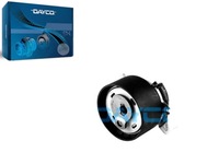 фото thumb №1, Ролик натяжная ремень распределительного вала ford maverick mazda tribute 2.0