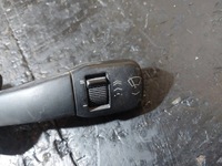 фото thumb №7, Рычаг / переключатель дворник bmw 5 e39 8352013