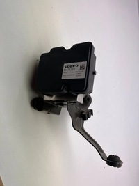 фото thumb №1, Volvo xc40 насос abs 31471723