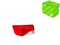 фото thumb №1, Лампа задняя l toyota avensis t27 sedan 11.08-08.17 valeo