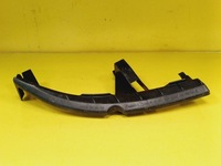 фото thumb №1, Напрямна кронштейн бампер правий перед renault scenic ii 8200183758 nr193