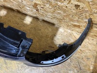 фото thumb №10, Kompletny бампер перед hyundai ix35 оригинал демонтаж