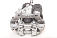 Bmw 1 f40 супорт гальмівний правий задній 1543680 1543680-02 Зі Шроту, фото thumb