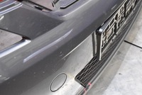 фото thumb №8, Бампер перед передний 32s mazda 5 1 i cr 05-08