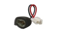 фото thumb №3, Воздуходувка вентилятор салона hyundai accent ii 2000-2006 hyundai getz 02-09