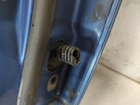 фото thumb №16, Honda accord vii kombi 05r uk дверь левый задняя