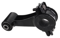 фото thumb №1, A.b.s. 260673 тяга / кронштейн, стабілізатор