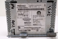 фото thumb №6, Fiat tipo ii радіо '00522021940