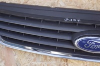 фото thumb №5, Решітка радіатора решітка радіатора ford kuga mk1 8v41-r7081-a