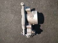 фото thumb №5, Mazda дросельна заслінка 2.0 бензин 150km l3r413640