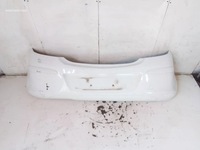 фото thumb №1, Opel corsa d 3d бампер задняя