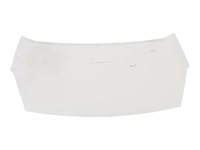 фото thumb №1, Капот кришка двигуна peugeot partner citroen berlingo iii 2008-2018