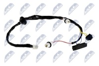 фото thumb №16, Ручка крышки багажника nissan x-trail t31 2007-