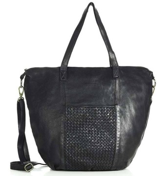 фото thumb №6, Генератор nissan note e12 1.2 dig-s 13-