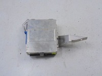 фото thumb №8, Audi a6 c5 модуль блок управления навигации 4b0919895b