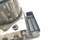 фото thumb №7, Блок керування abs audi a3 sportback 8va, 8vf 1j0614517e 1.9l дизель 81kw 2000