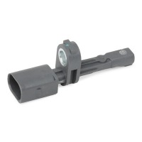 фото thumb №8, Датчик abs vw golf vii хетчбек 5g1, bq1, be1,