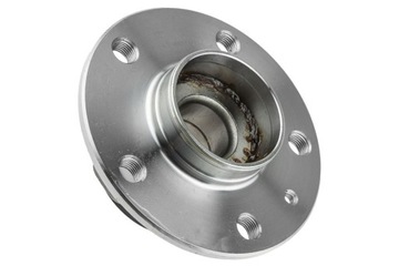 фото thumb №12, Підшипник ступиця audi a4 b8 audi a5 зад l/p