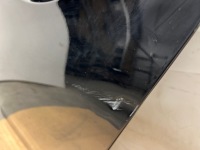 фото thumb №6, Peugeot 308 ii t9 hb дверь левый задняя левая задние ktv