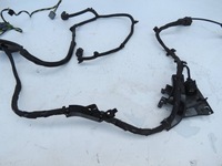 фото thumb №7, Жгут дверь правый задняя volvo s60 ii v60 i 2.0d 163km 31270309